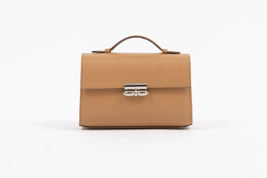 【custom made】 Rigide（リジッド）/beige