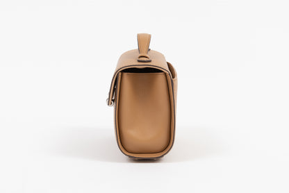 【custom made】 Rigide（リジッド）/beige