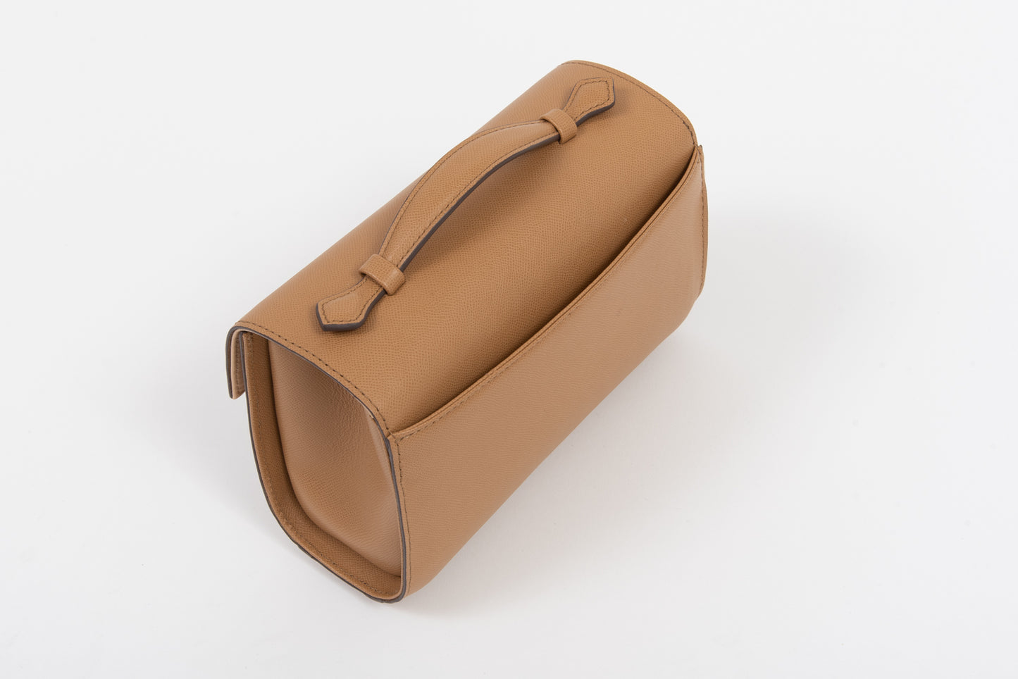 【custom made】 Rigide（リジッド）/beige