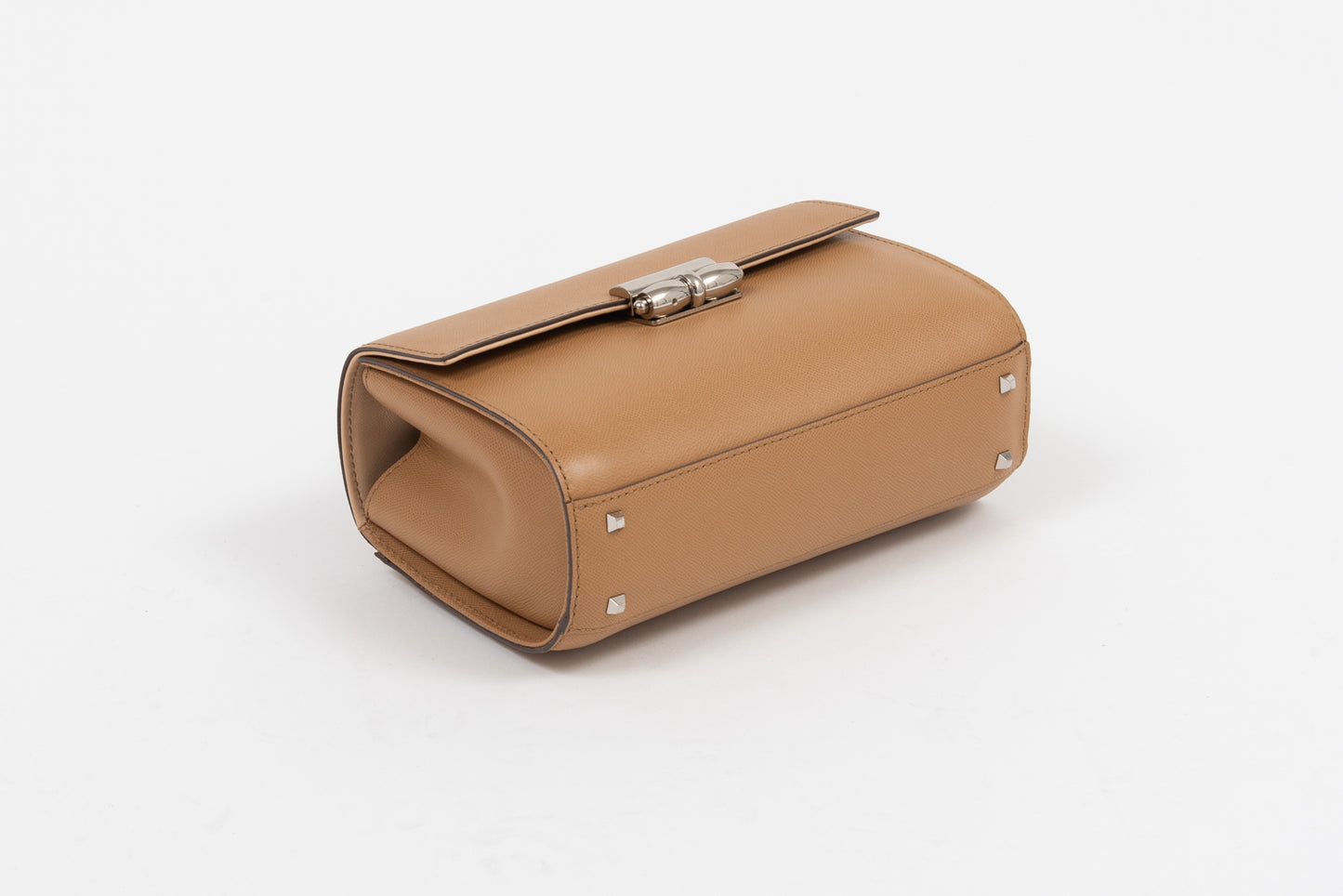 【custom made】 Rigide（リジッド）/beige