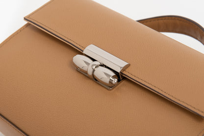 【custom made】 Rigide（リジッド）/beige