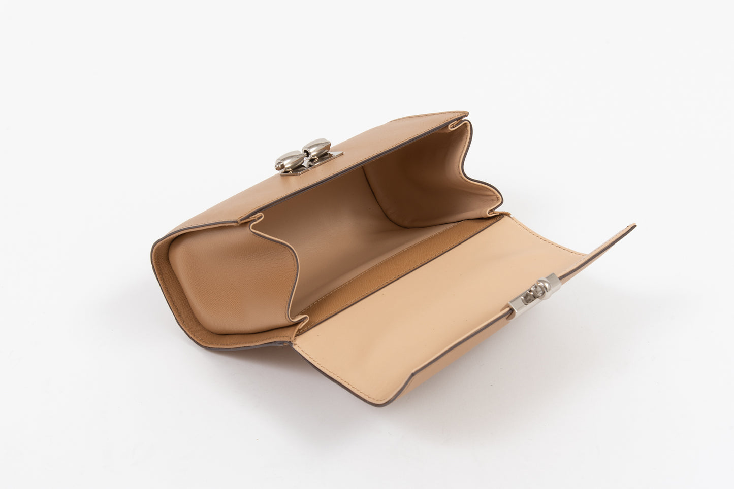 【custom made】 Rigide（リジッド）/beige