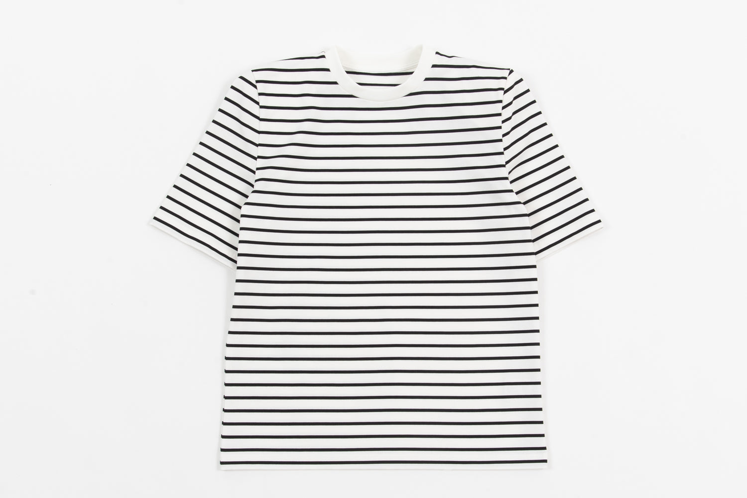 商品 – manimaris
