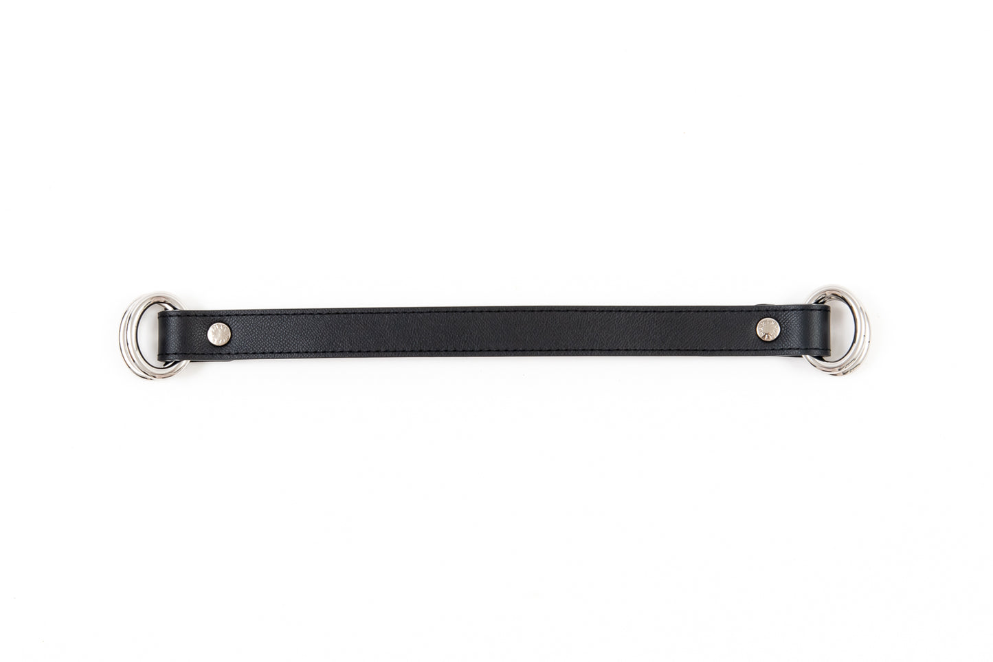 scarf bag handle/black
