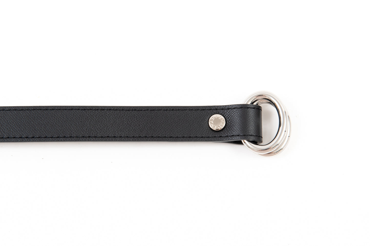 scarf bag handle/black