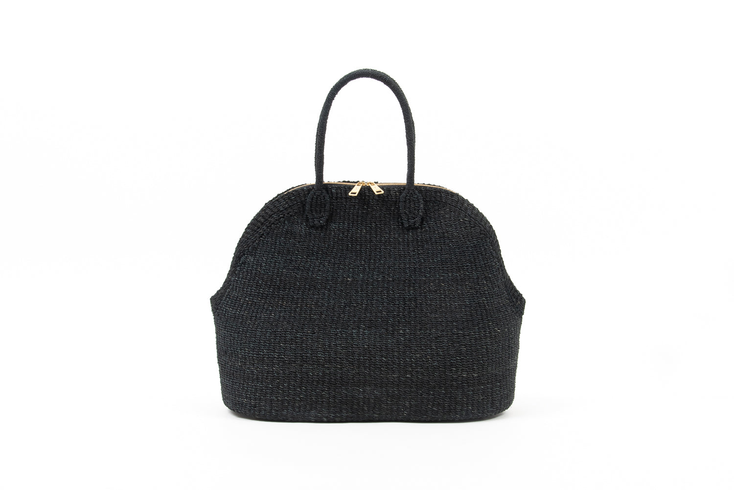 限定価格 manimaris マニマリス queue nubuck choco manimaris