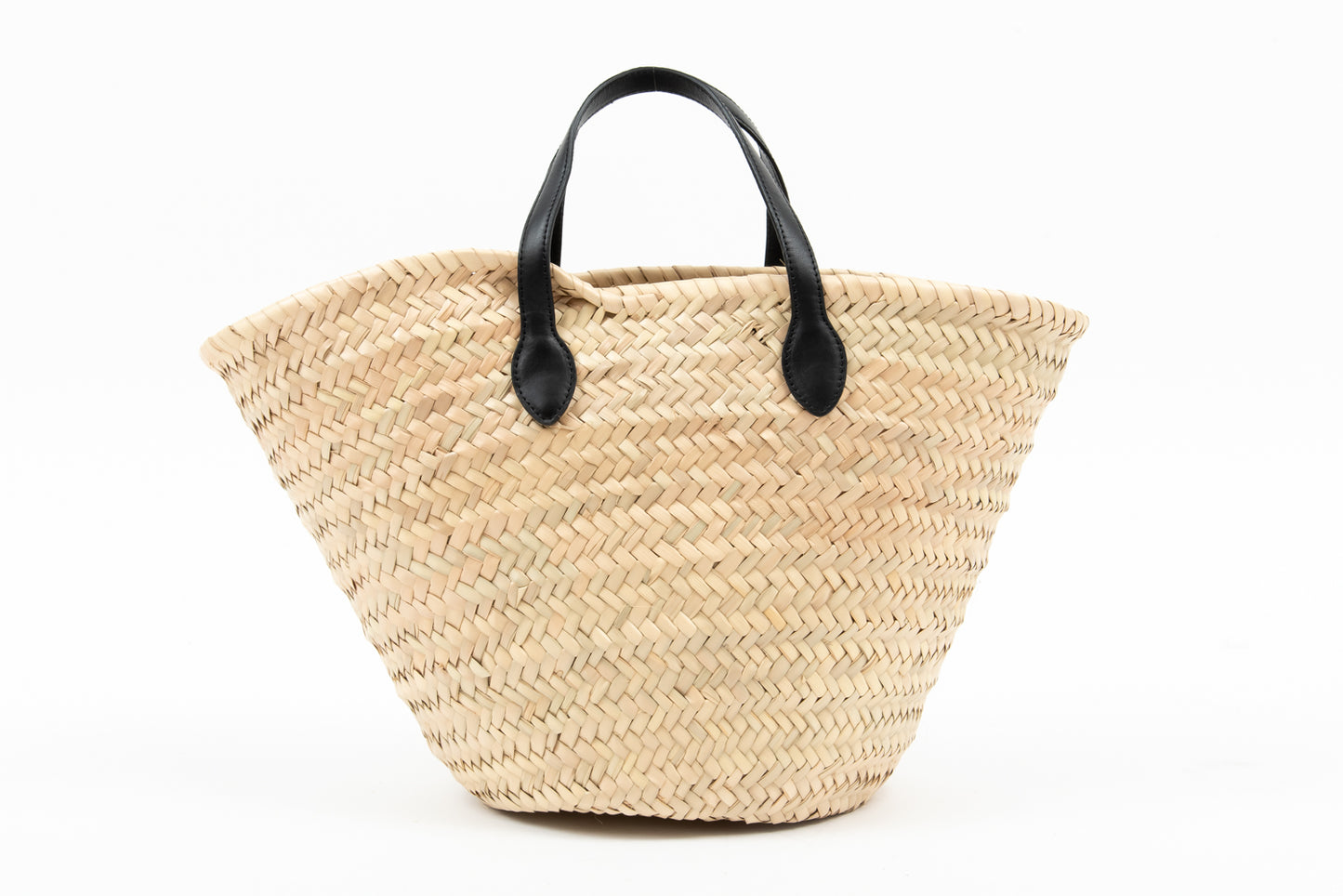 Initial  Basket No.1