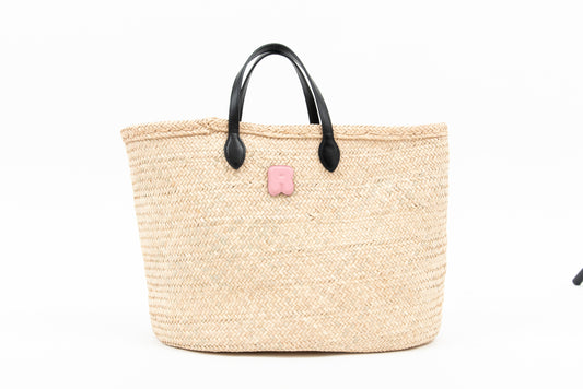 Initial  Basket No.3