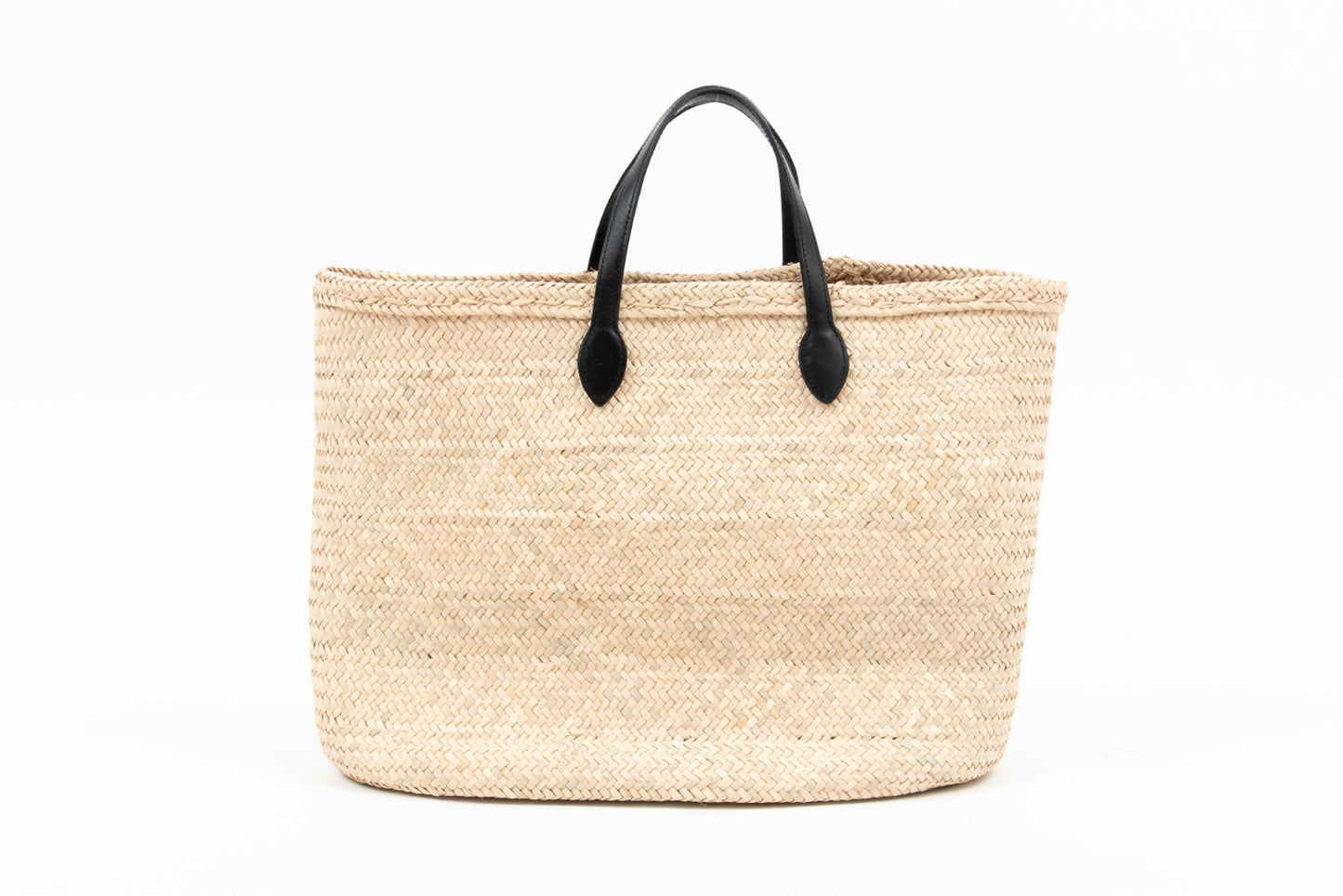 Initial  Basket No.3