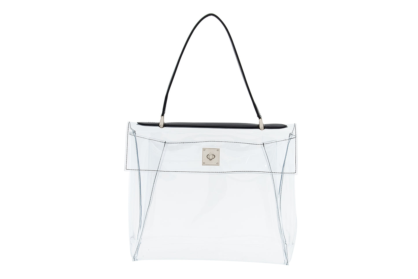 Souple clear +（スープルクリアプラス）