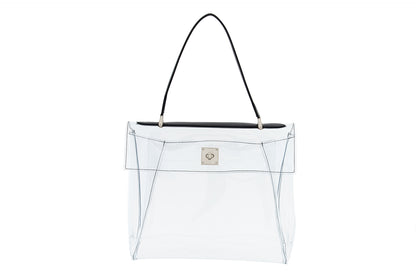 Souple clear +（スープルクリアプラス）