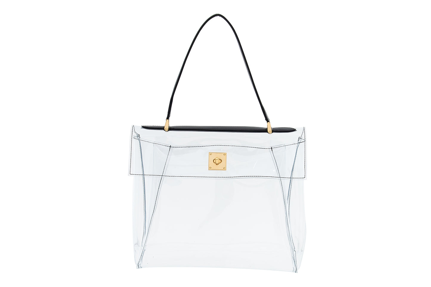 Souple clear +（スープルクリアプラス）