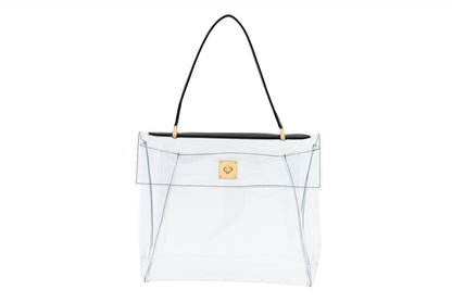 Souple clear +（スープルクリアプラス）