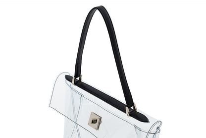 Souple clear +（スープルクリアプラス）