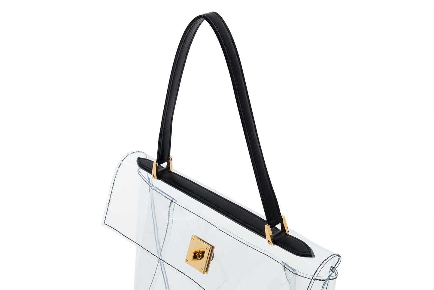 Souple clear +（スープルクリアプラス）