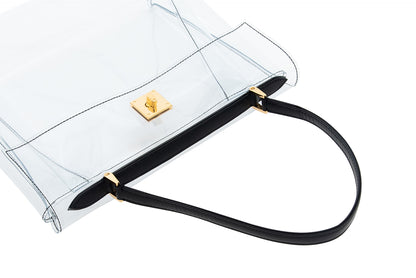 Souple clear +（スープルクリアプラス）