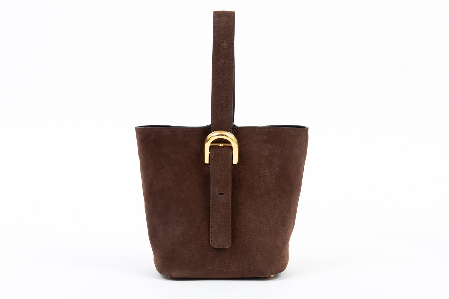 Bou (ボゥ)　nubac choco