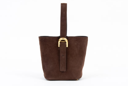 Bou (ボゥ)　nubac choco