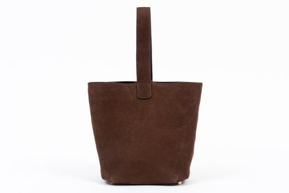 Bou (ボゥ)　nubac choco