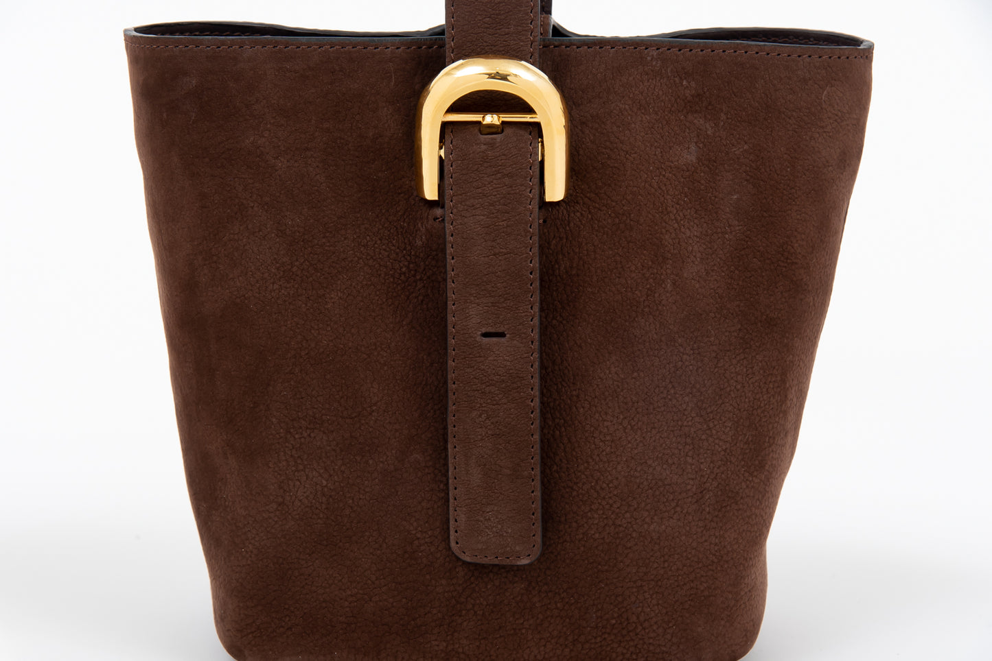 Bou (ボゥ)　nubac choco