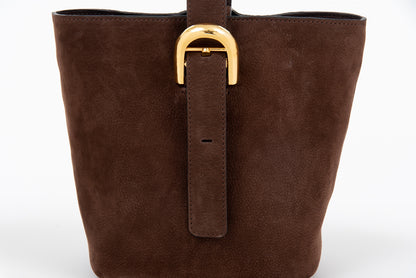 Bou (ボゥ)　nubac choco