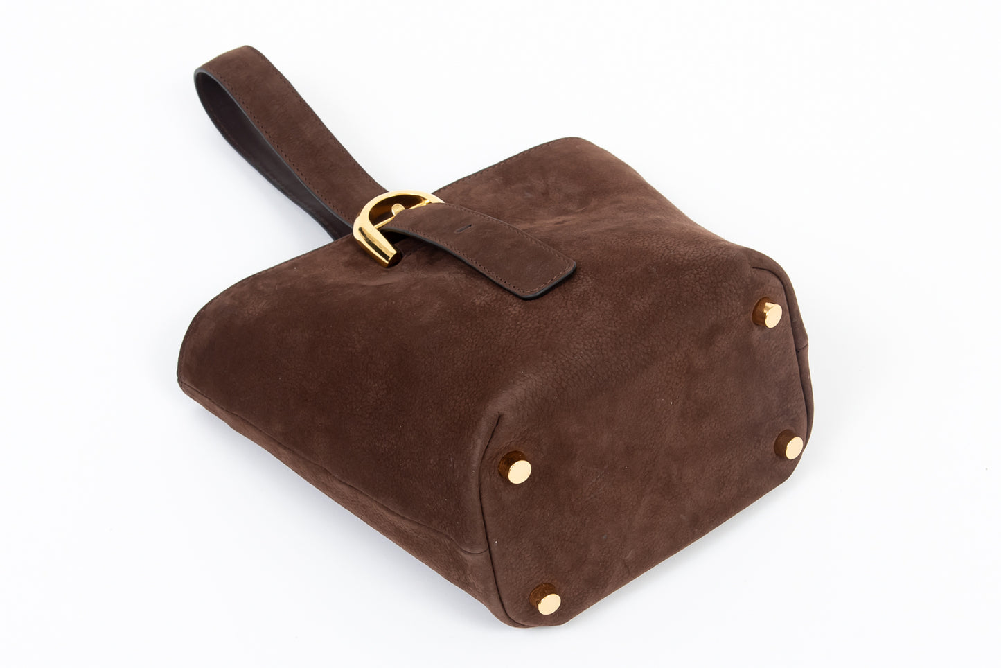 Bou (ボゥ)　nubac choco