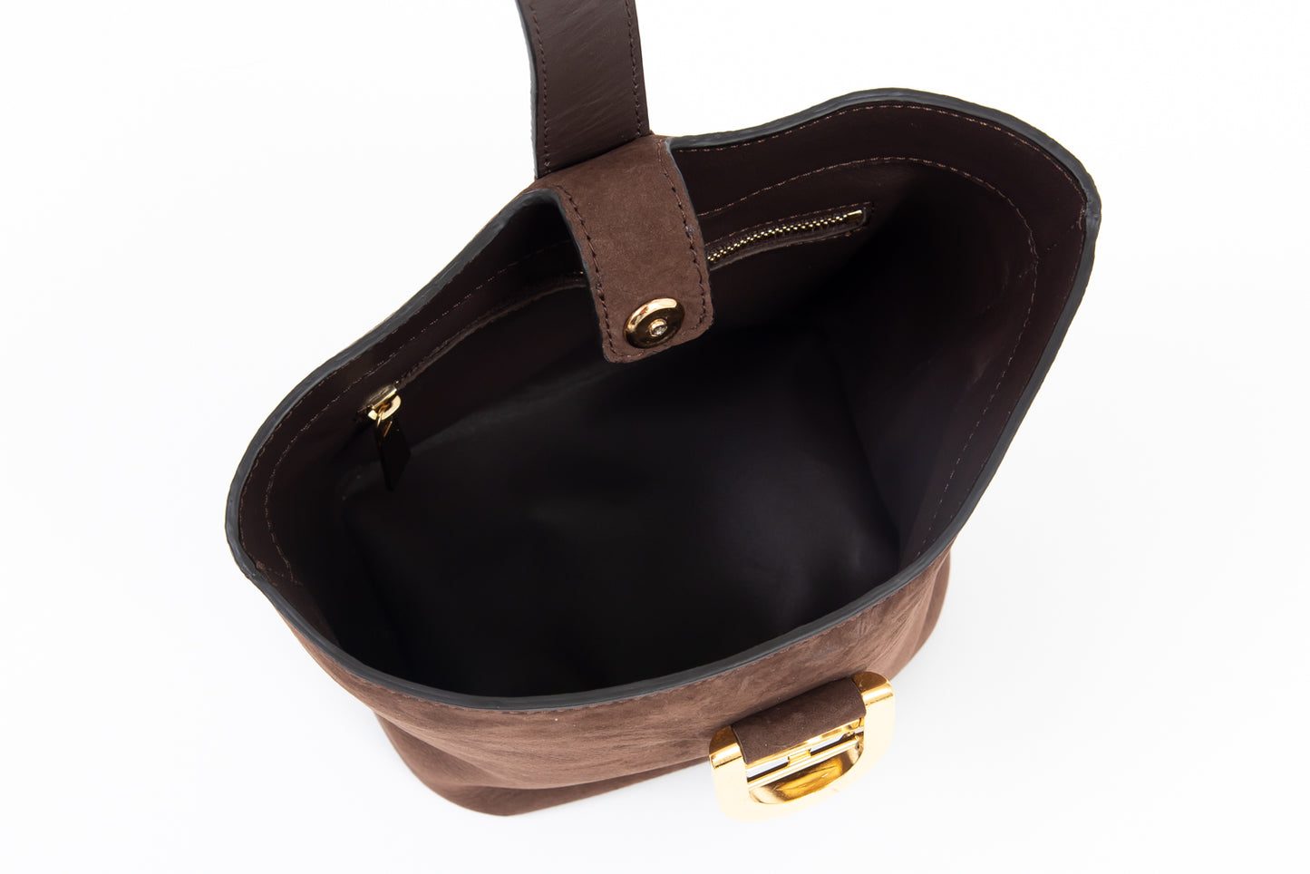 Bou (ボゥ)　nubac choco