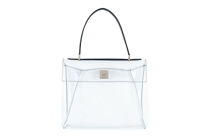 Souple clear +（スープルクリアプラス）