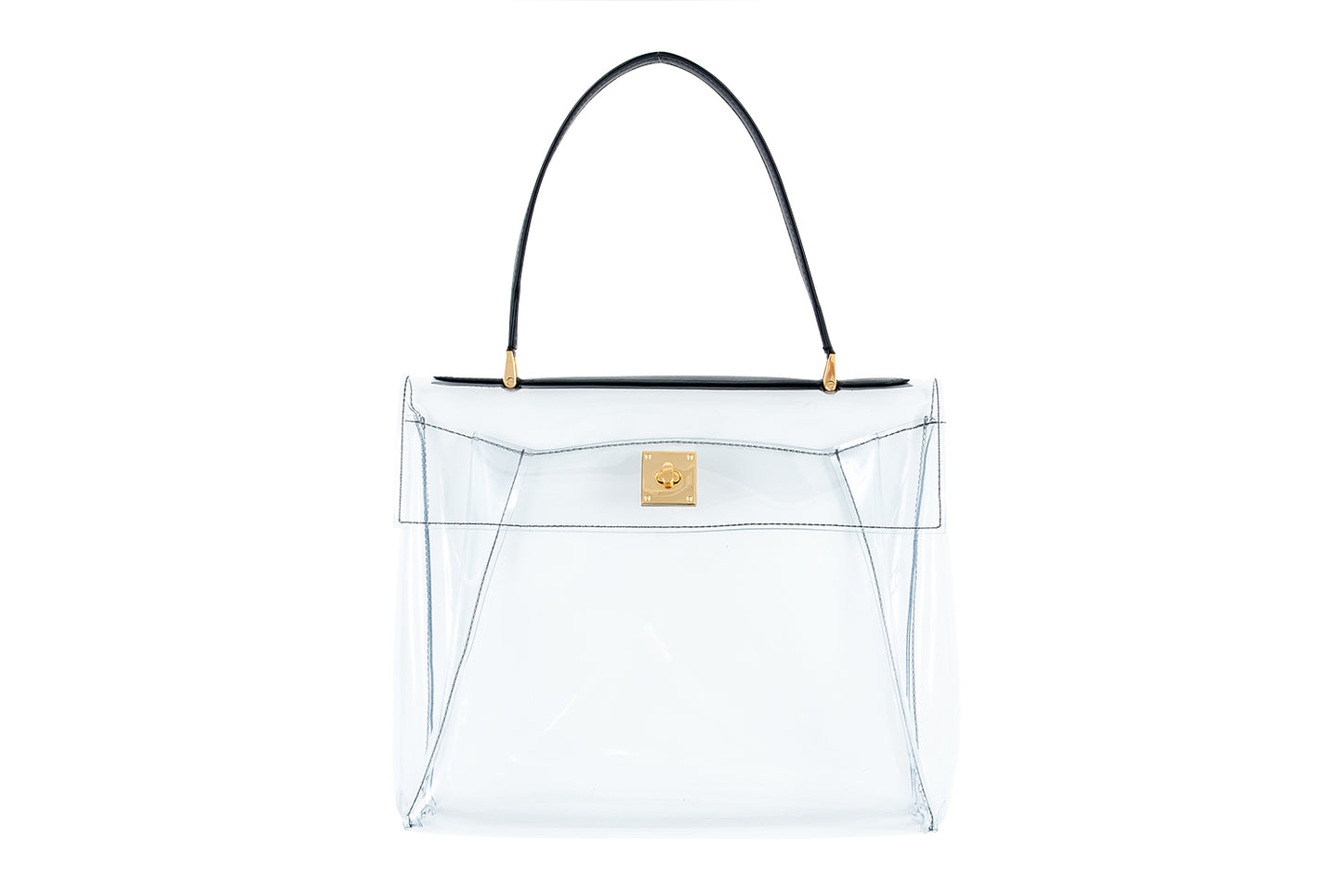 Souple clear +（スープルクリアプラス）