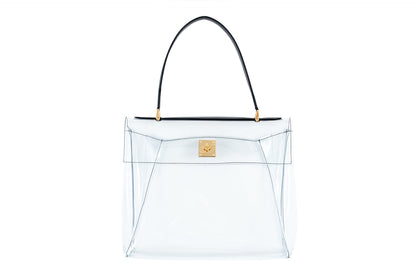 Souple clear +（スープルクリアプラス）