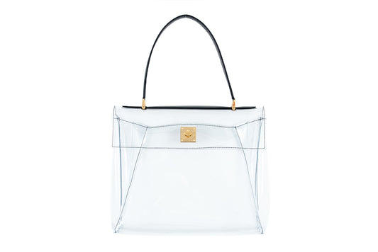 Souple clear +（スープルクリアプラス）