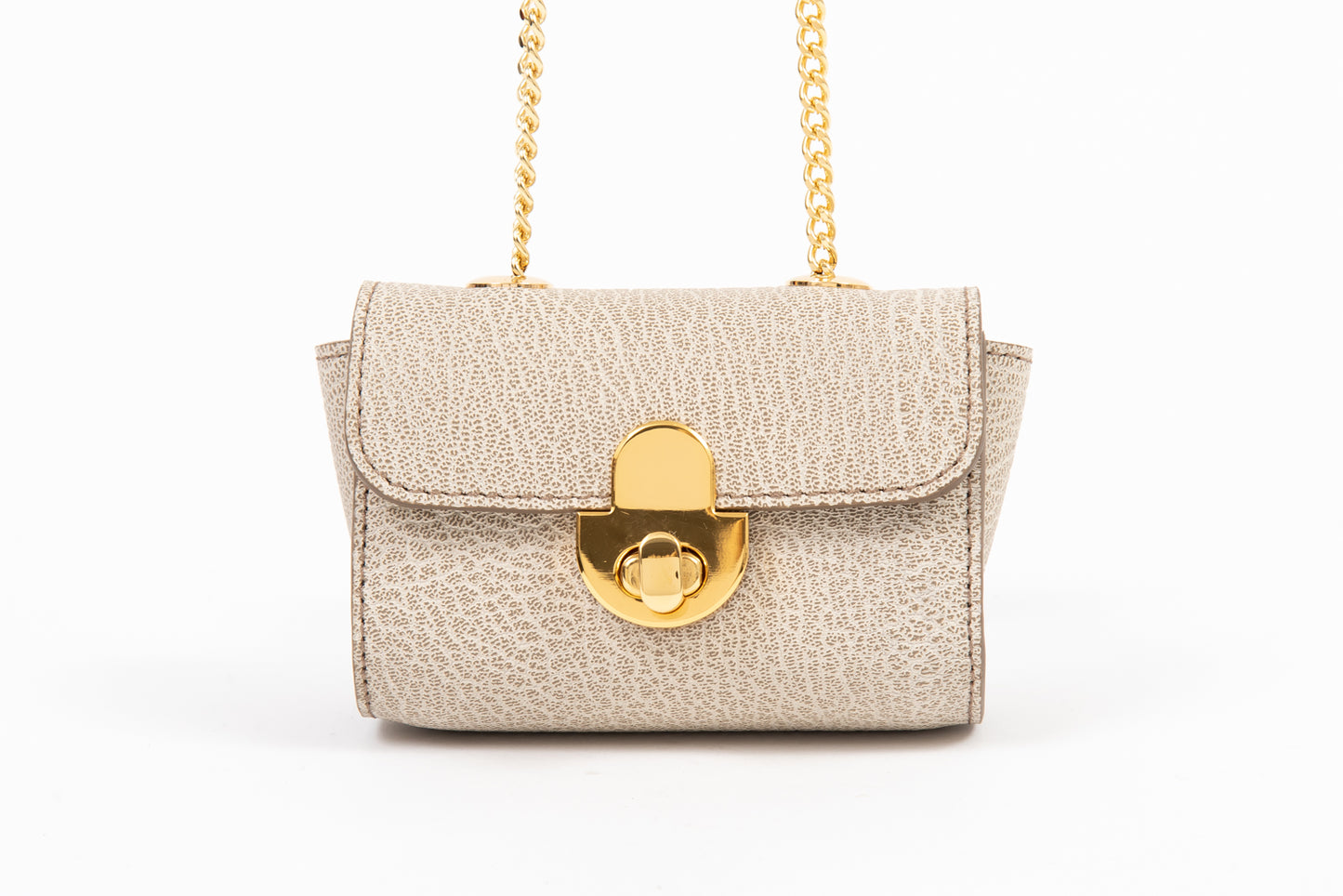 Rigide（リジッド）nano /beige