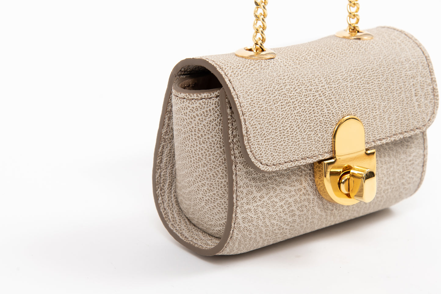 Rigide（リジッド）nano /beige