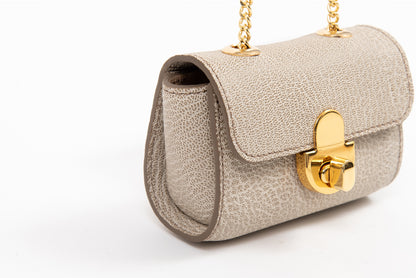 Rigide（リジッド）nano /beige