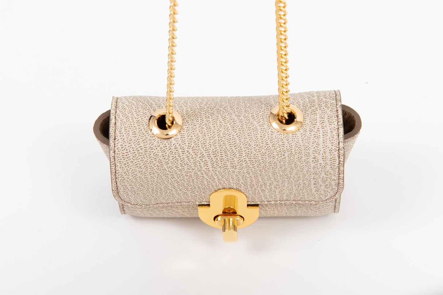 Rigide（リジッド）nano /beige