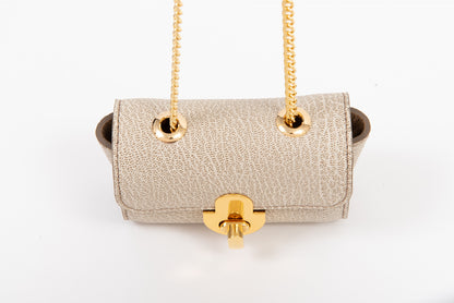 Rigide（リジッド）nano /beige