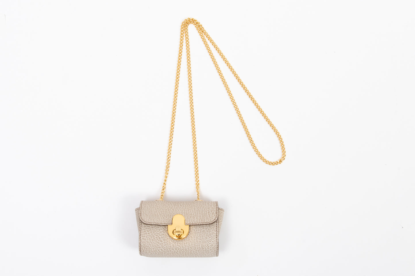 Rigide（リジッド）nano /beige