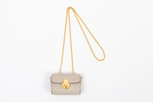 Rigide（リジッド）nano /beige