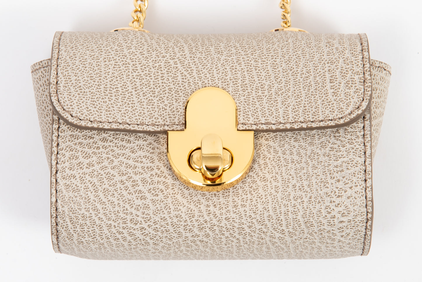 Rigide（リジッド）nano /beige