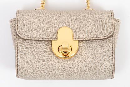 Rigide（リジッド）nano /beige