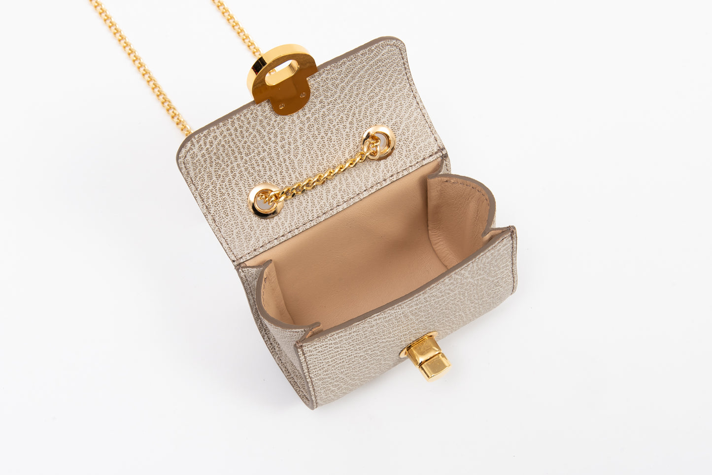 Rigide（リジッド）nano /beige