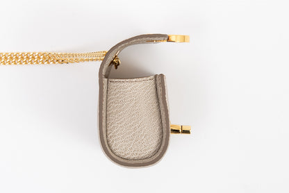 Rigide（リジッド）nano /beige