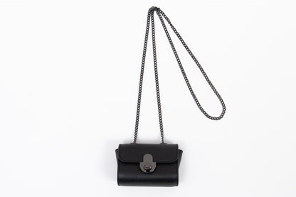 Rigide（リジッド）nano /black black nickel