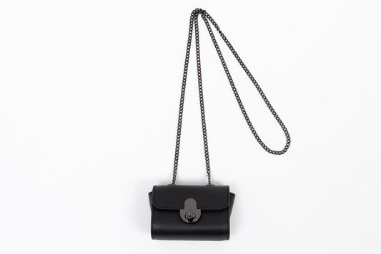 Rigide（リジッド）nano /black black nickel