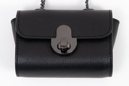 Rigide（リジッド）nano /black black nickel