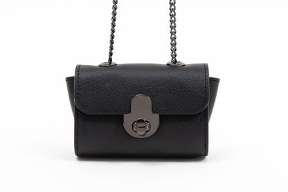 Rigide（リジッド）nano /black black nickel