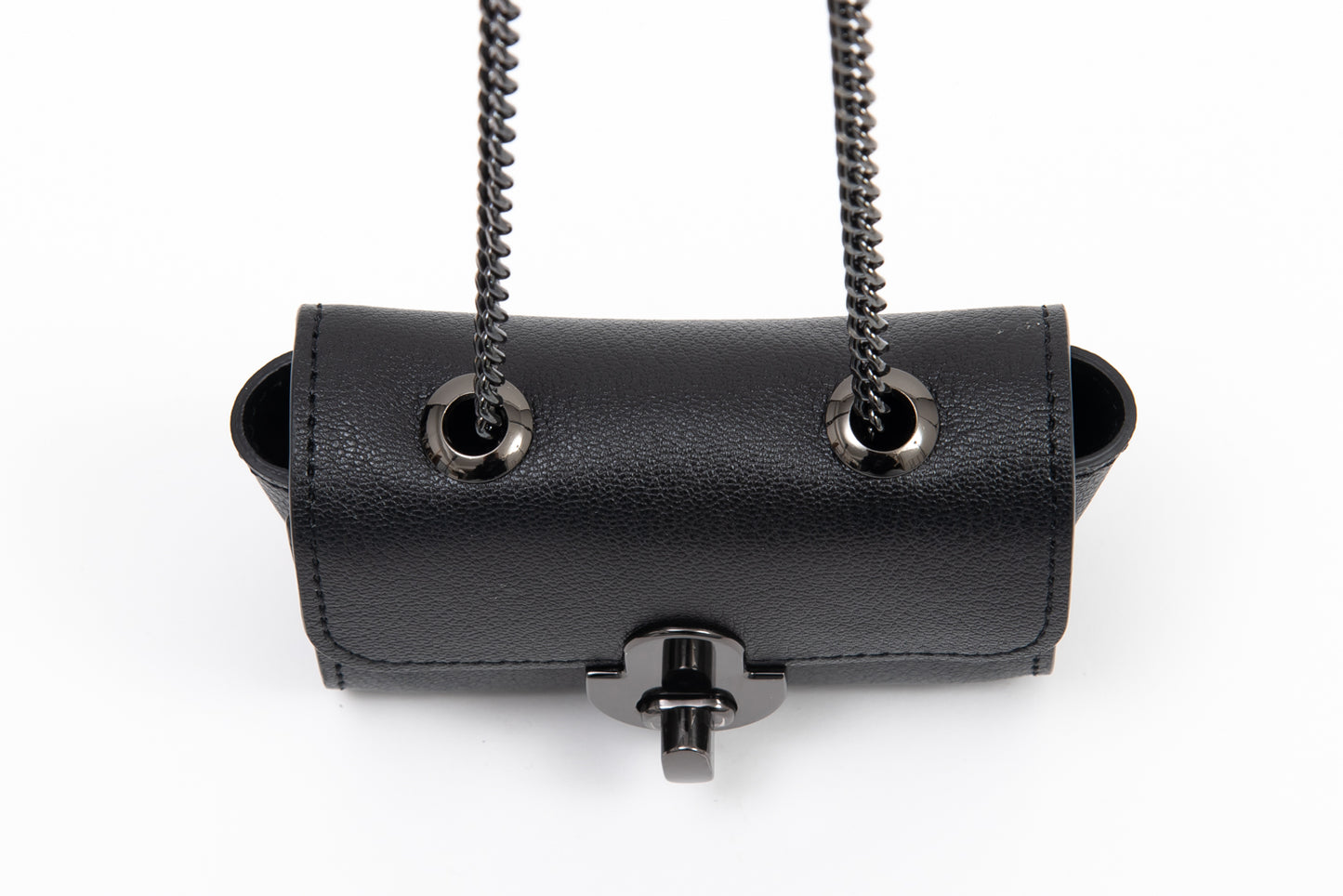 Rigide（リジッド）nano /black black nickel