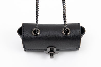 Rigide（リジッド）nano /black black nickel