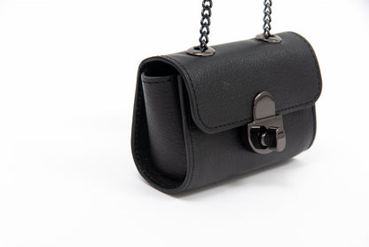 Rigide（リジッド）nano /black black nickel