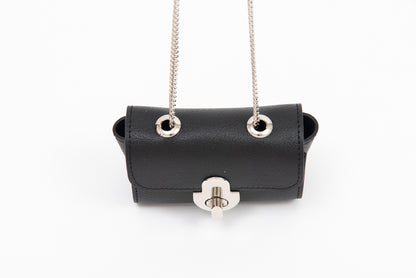 Rigide（リジッド）nano /blacksilver